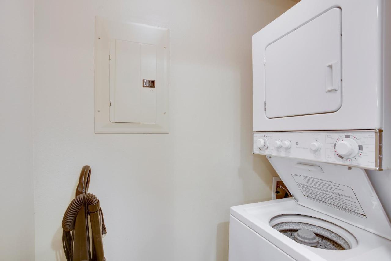 Ski In-Out Luxury Condo #4375 With Huge Hot Tub & Great Views - 500 Dollars Of Free Activities & Equipment Rentals Daily Winter Park Exterior photo