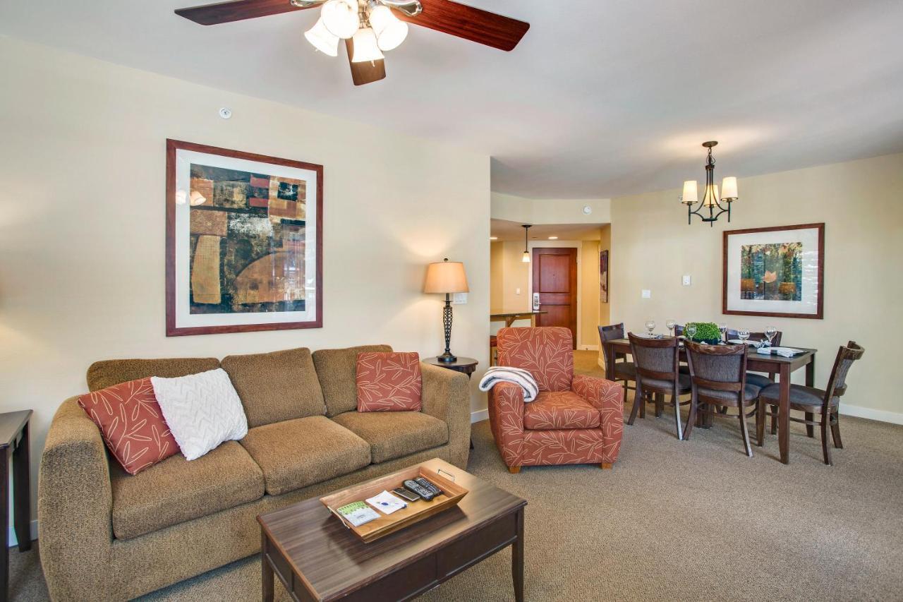 Ski In-Out Luxury Condo #4375 With Huge Hot Tub & Great Views - 500 Dollars Of Free Activities & Equipment Rentals Daily Winter Park Exterior photo