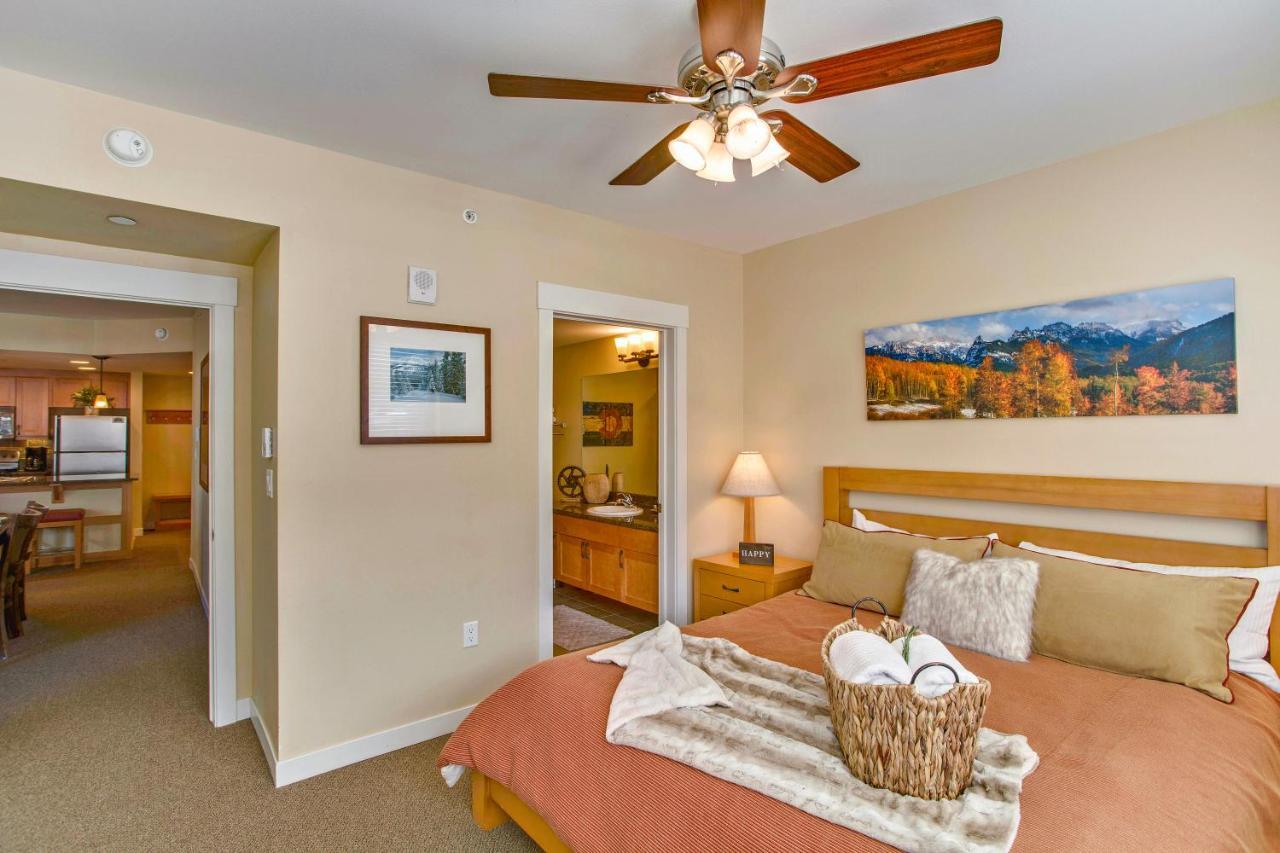 Ski In-Out Luxury Condo #4375 With Huge Hot Tub & Great Views - 500 Dollars Of Free Activities & Equipment Rentals Daily Winter Park Exterior photo