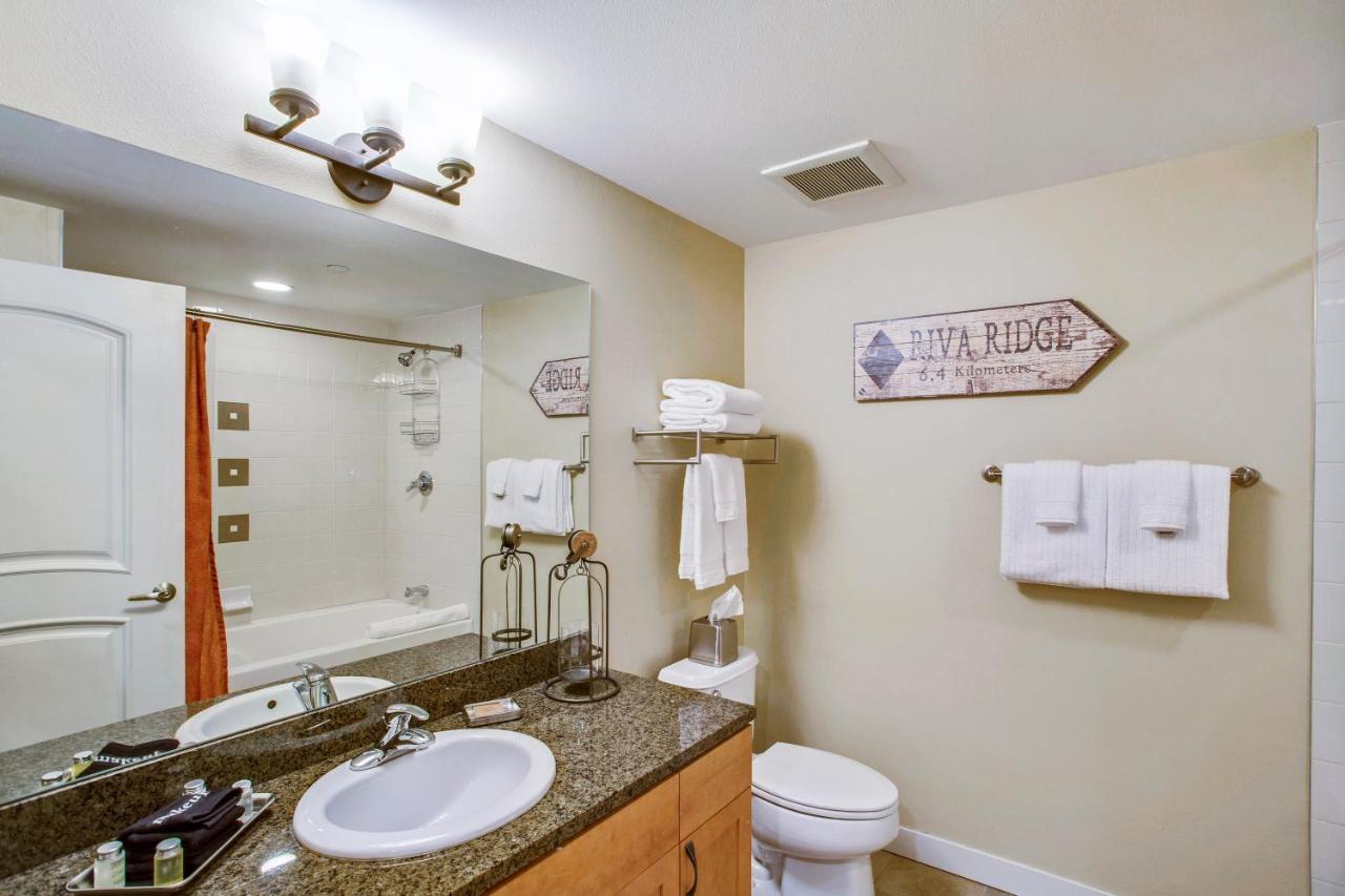 Ski In-Out Luxury Condo #4375 With Huge Hot Tub & Great Views - 500 Dollars Of Free Activities & Equipment Rentals Daily Winter Park Exterior photo